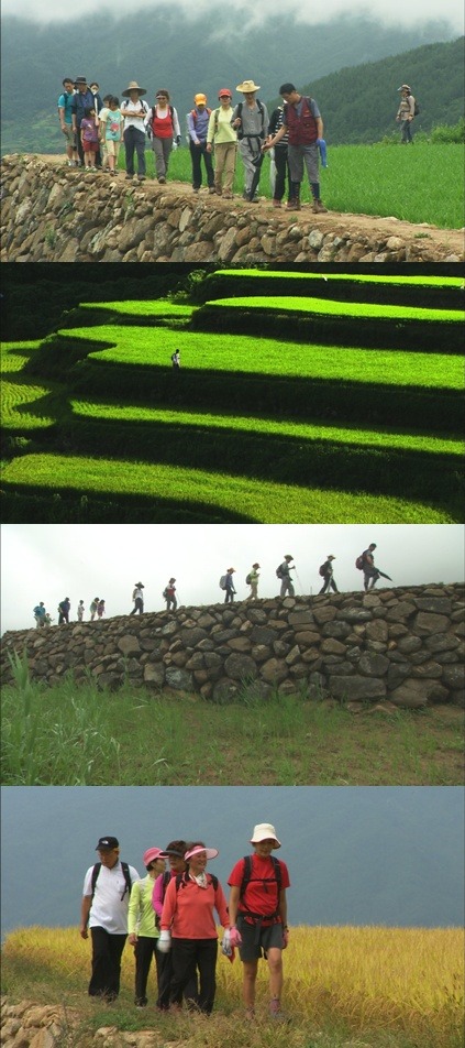 지리산IC 이미지