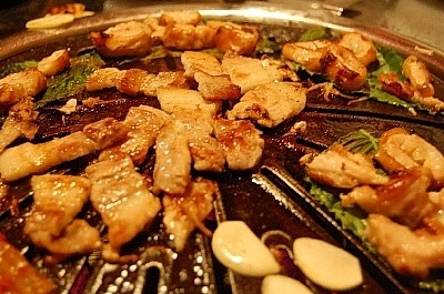 (주)황우 이미지