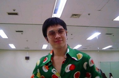 대박나라 이미지