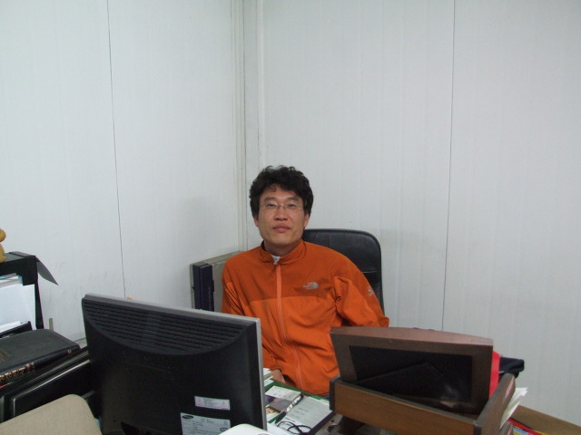 세기자동차공업사 이미지
