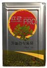 주식회사 대경식품 이미지