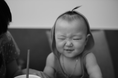 하린컴 이미지