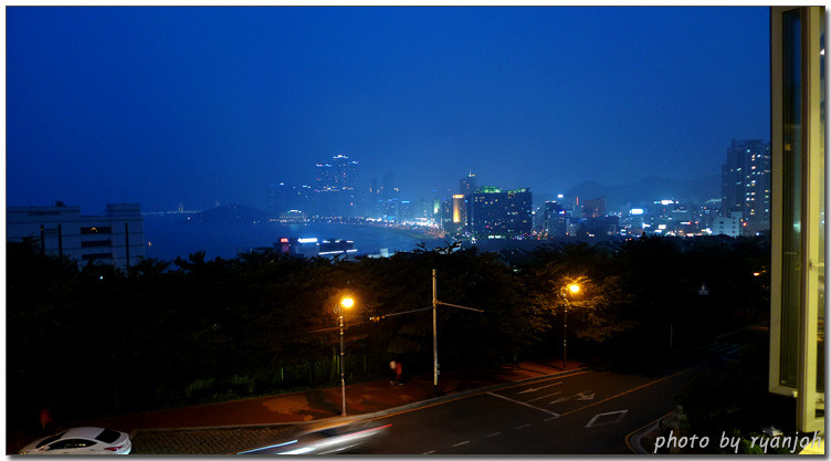 아델라7 이미지