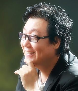 에스투 기획 이미지