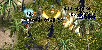 민성 이미지