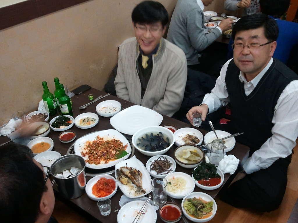 기종이네우럭매운탕 이미지
