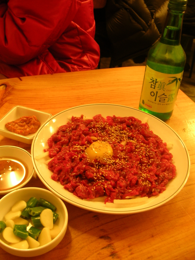 155D9206496D9D28C26EA8