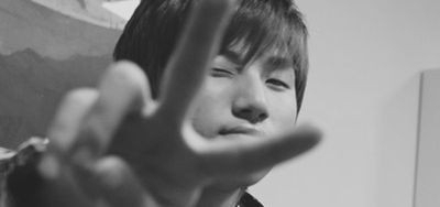 나인준 이미지