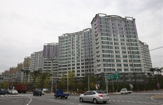 파동마트 이미지