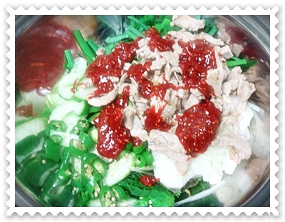 레드토마토 이미지