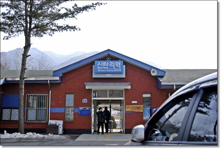 경원여인숙 이미지