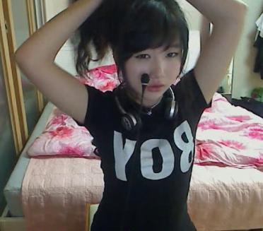 미니룸 이미지
