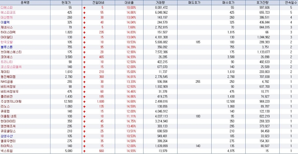 제이티엔지니어링 이미지