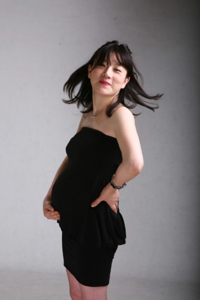 단아쥬얼리 이미지