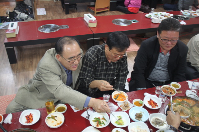 고창식당 이미지