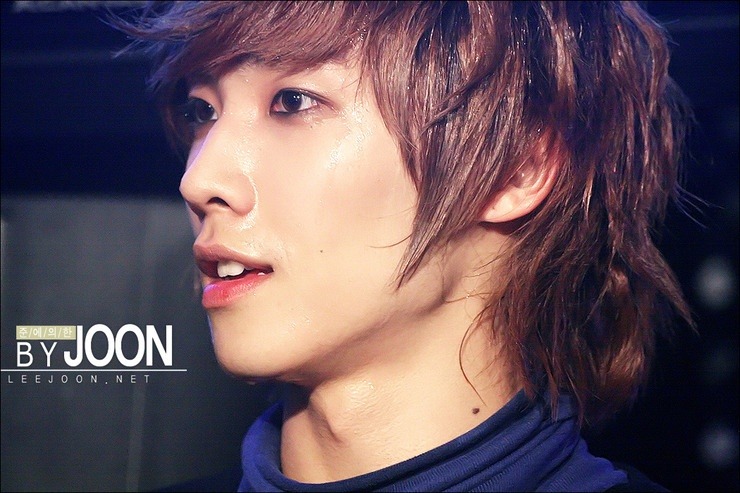 아이준 이미지