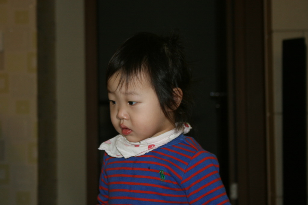 건어물상회 이미지