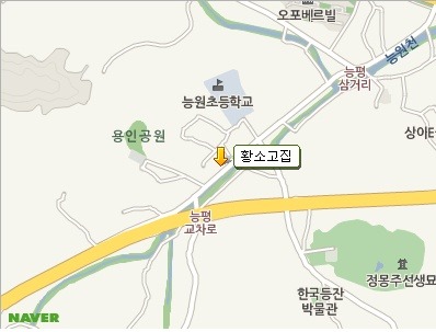황소고집 이미지