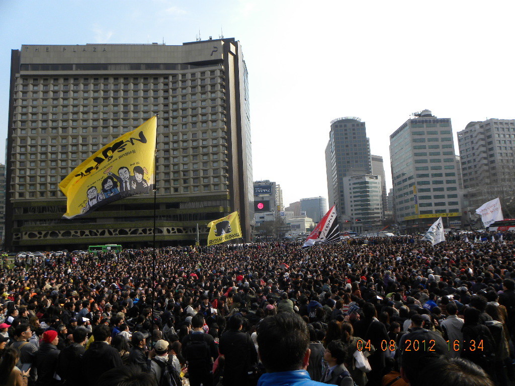 더블클릭을 하시면 이미지를 수정할 수 있습니다