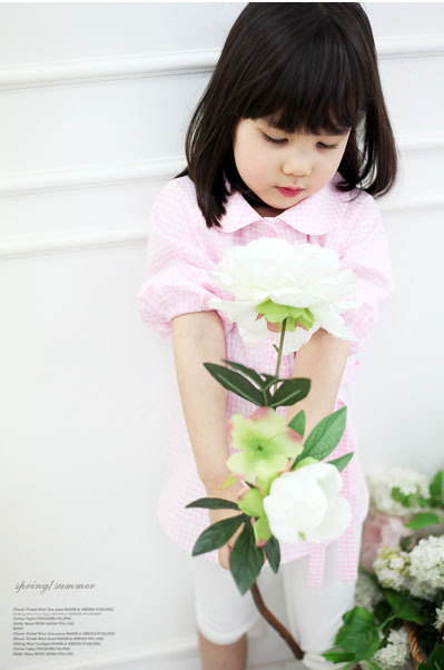 예하 이미지