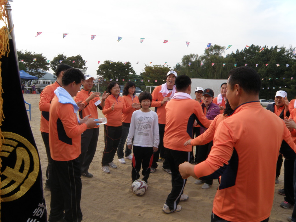 다산중학교 이미지