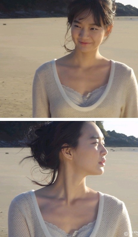 ㄱㅇㅂ 여친 클라스 ㄷㄷㄷㄷㄷㄷㄷ.JPG | 인스티즈