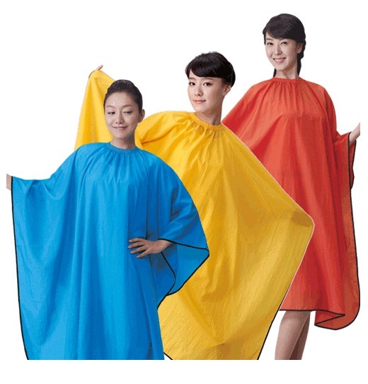 가운할인마트 이미지