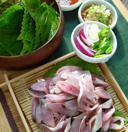 수궁횟집 이미지