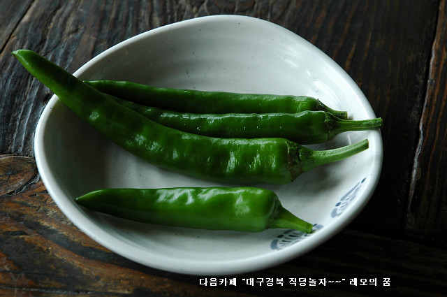 국시한그릇 이미지