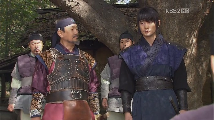 [드라마] 공주의 남자 23화 | 인스티즈