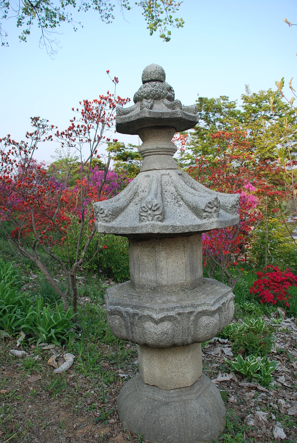 석화촌 이미지
