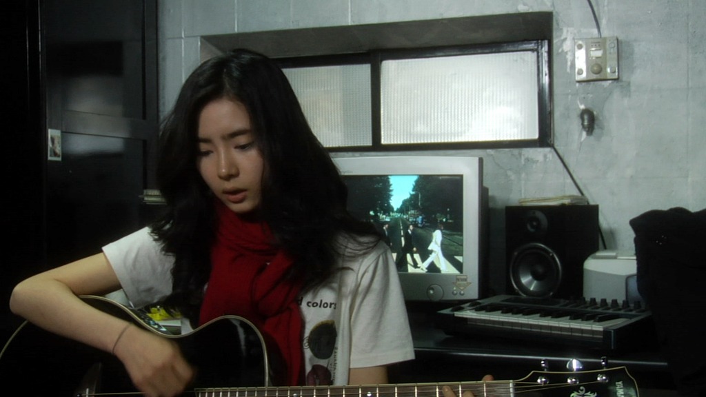 세경 이미지