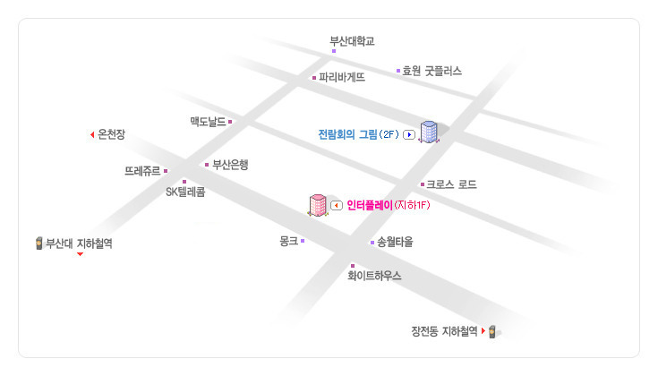 인터플레이 이미지