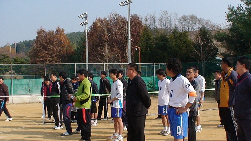 상서충전소 이미지