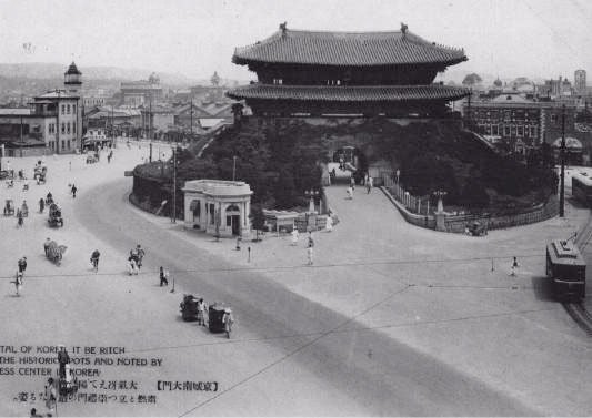 1930년 이미지