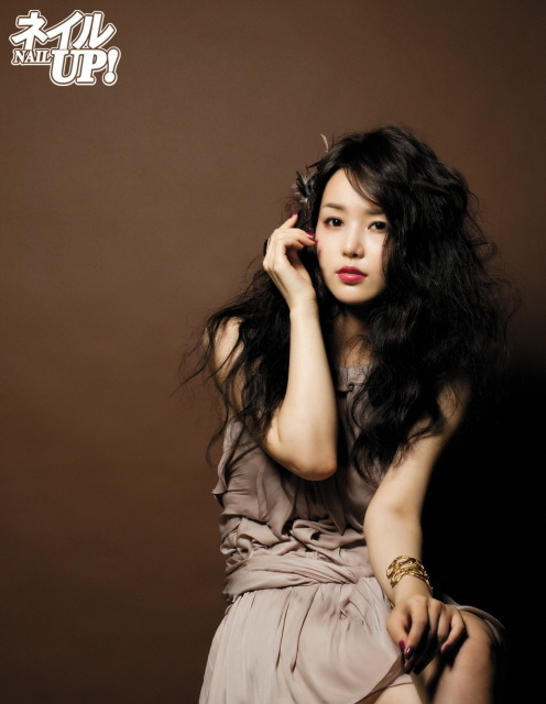 규리네일 이미지