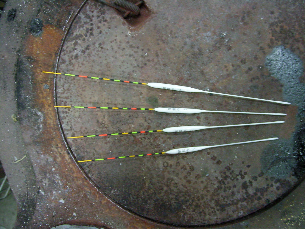 용운공방 이미지