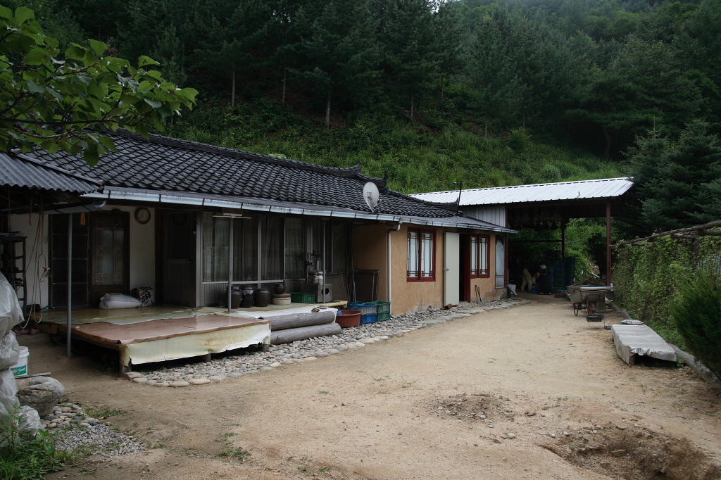 영빈관 이미지