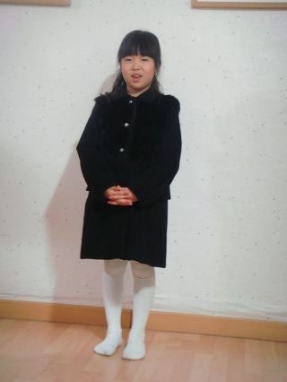 혜원사 이미지