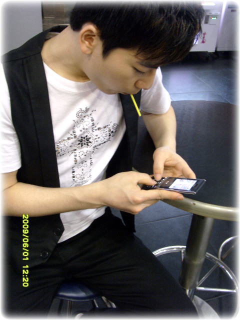 DNT 이미지
