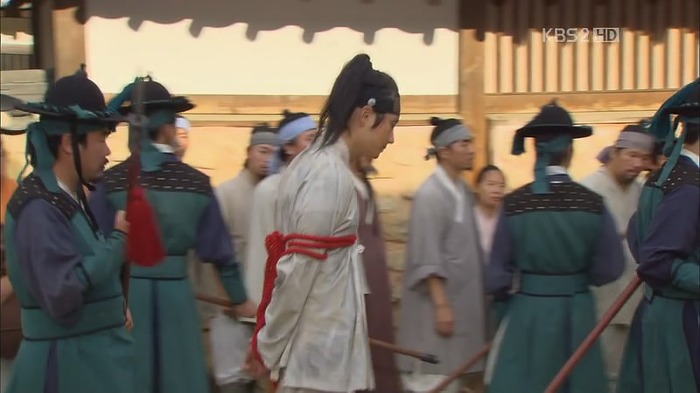[드라마] 공주의 남자 13화 | 인스티즈