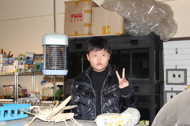 성재농원 이미지