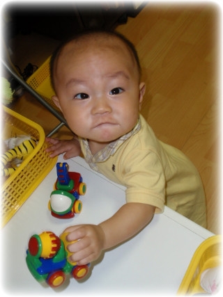 경민 이미지