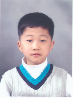 경현 이미지