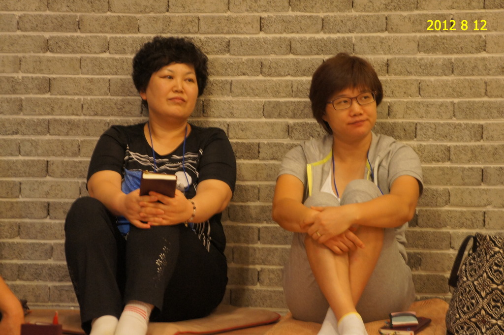 묵당 이미지