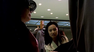 [영화올가미] 괜히 시작한 노가다 10 | 인스티즈