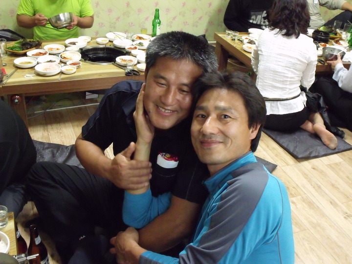순천황우 이미지