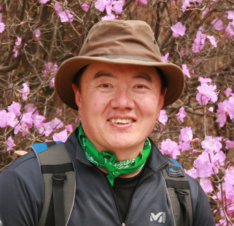 동주여행사 이미지