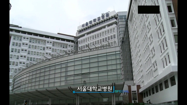 [KBS스페셜] 대한민국은 행복한가...ㅠㅠㅠ완전 강추ㅠㅠ | 인스티즈