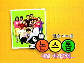 비지엠 이미지
